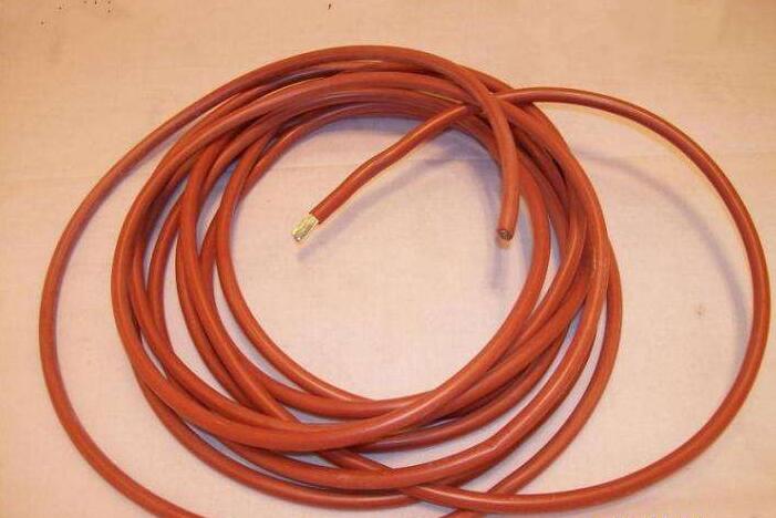 PG���ӡ�(����)��Ϸ������� -pgsoft-games