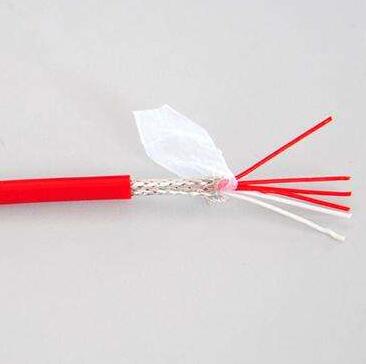 PG���ӡ�(����)��Ϸ������� -pgsoft-games