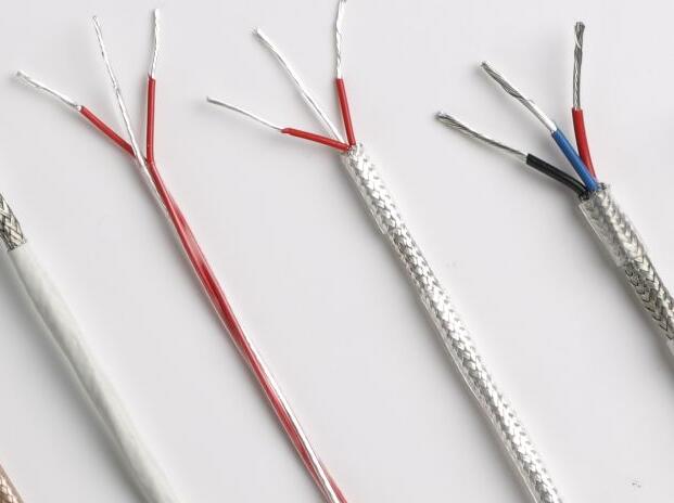 PG���ӡ�(����)��Ϸ������� -pgsoft-games