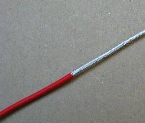 PG���ӡ�(����)��Ϸ������� -pgsoft-games