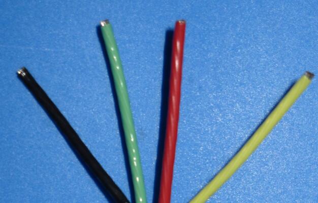 PG���ӡ�(����)��Ϸ������� -pgsoft-games