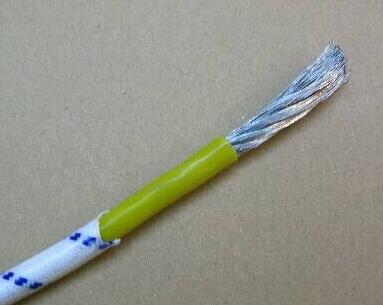 PG���ӡ�(����)��Ϸ������� -pgsoft-games