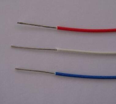 PG���ӡ�(����)��Ϸ������� -pgsoft-games