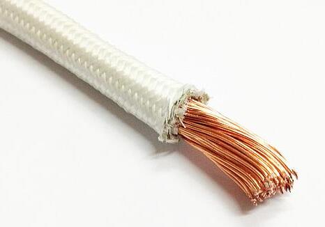 PG���ӡ�(����)��Ϸ������� -pgsoft-games