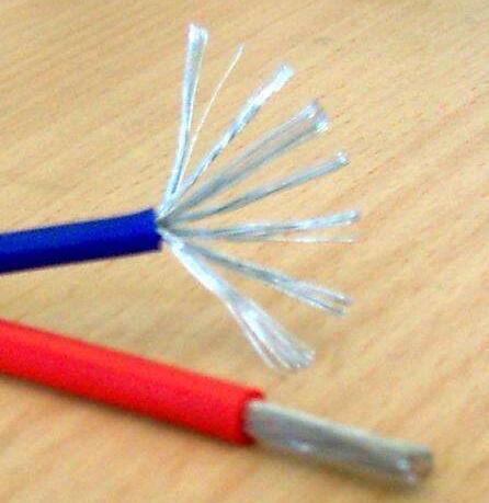 PG���ӡ�(����)��Ϸ������� -pgsoft-games