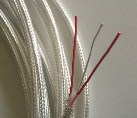 PG���ӡ�(����)��Ϸ������� -pgsoft-games