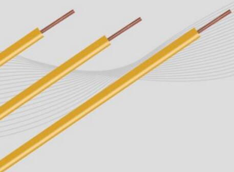 PG���ӡ�(����)��Ϸ������� -pgsoft-games