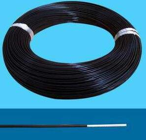 PG���ӡ�(����)��Ϸ������� -pgsoft-games