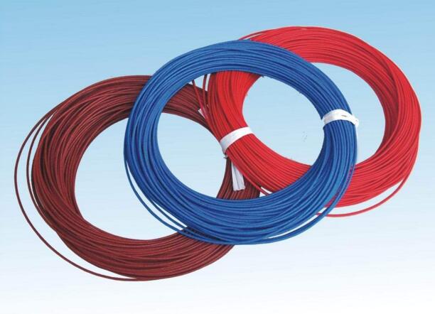 PG���ӡ�(����)��Ϸ������� -pgsoft-games