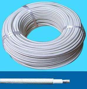 PG���ӡ�(����)��Ϸ������� -pgsoft-games