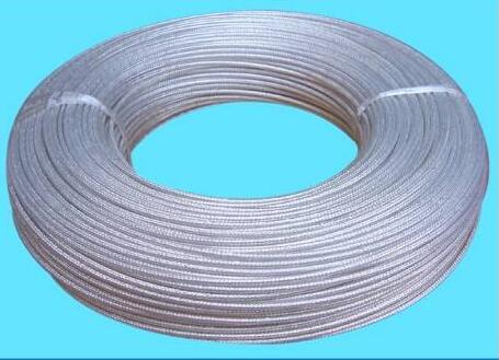 PG���ӡ�(����)��Ϸ������� -pgsoft-games