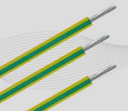 PG���ӡ�(����)��Ϸ������� -pgsoft-games