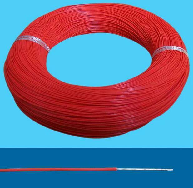 PG电子·(试玩)游戏官网入口 -pgsoft-games