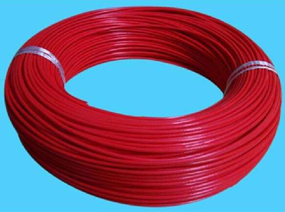 PG电子·(试玩)游戏官网入口 -pgsoft-games