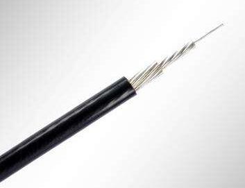 PG电子·(试玩)游戏官网入口 -pgsoft-games