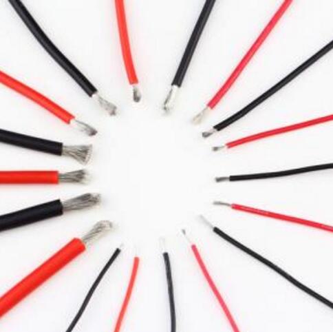 PG电子·(试玩)游戏官网入口 -pgsoft-games