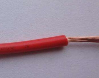 PG电子·(试玩)游戏官网入口 -pgsoft-games