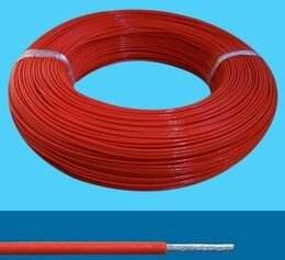 PG电子·(试玩)游戏官网入口 -pgsoft-games