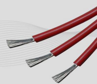 PG电子·(试玩)游戏官网入口 -pgsoft-games