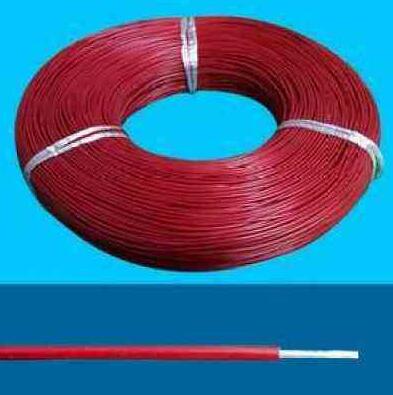 PG电子·(试玩)游戏官网入口 -pgsoft-games