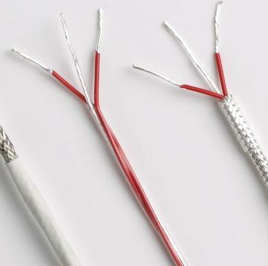 PG电子·(试玩)游戏官网入口 -pgsoft-games