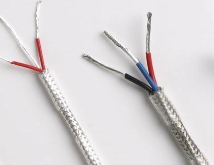 PG电子·(试玩)游戏官网入口 -pgsoft-games