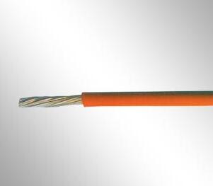 PG电子·(试玩)游戏官网入口 -pgsoft-games