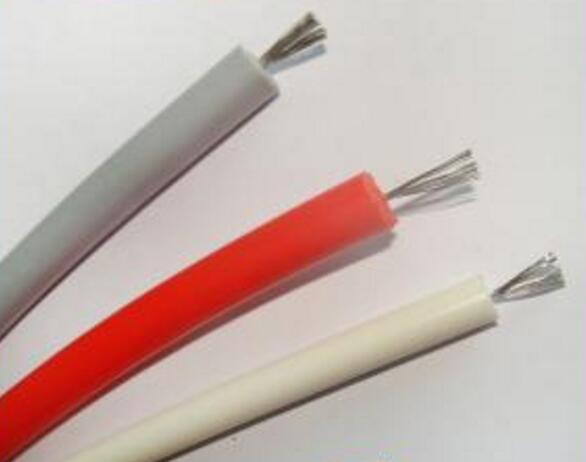 PG���ӡ�(����)��Ϸ������� -pgsoft-games