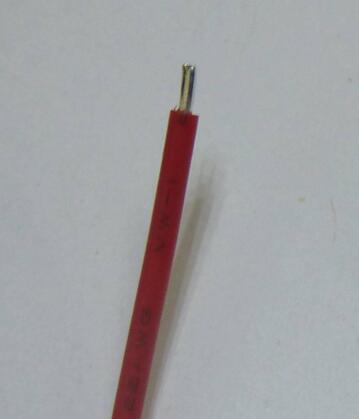 PG���ӡ�(����)��Ϸ������� -pgsoft-games