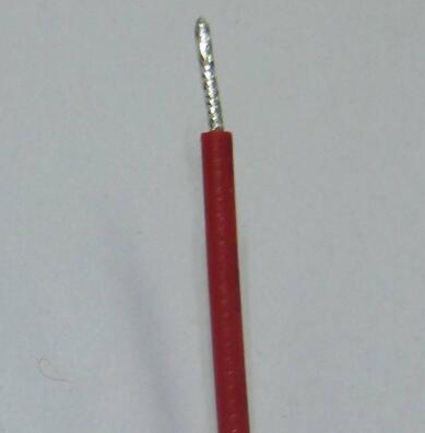 PG���ӡ�(����)��Ϸ������� -pgsoft-games