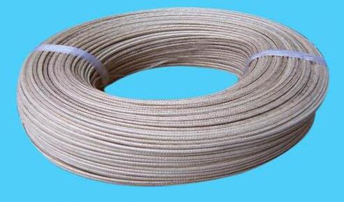 PG���ӡ�(����)��Ϸ������� -pgsoft-games