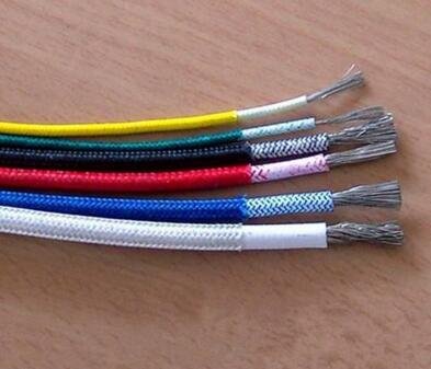 PG���ӡ�(����)��Ϸ������� -pgsoft-games