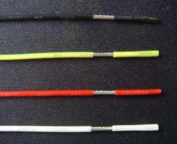 PG���ӡ�(����)��Ϸ������� -pgsoft-games