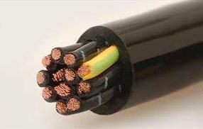 PG���ӡ�(����)��Ϸ������� -pgsoft-games