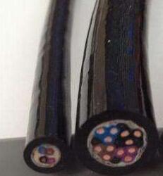 PG���ӡ�(����)��Ϸ������� -pgsoft-games