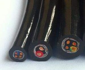 PG���ӡ�(����)��Ϸ������� -pgsoft-games