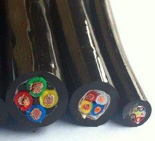 PG���ӡ�(����)��Ϸ������� -pgsoft-games