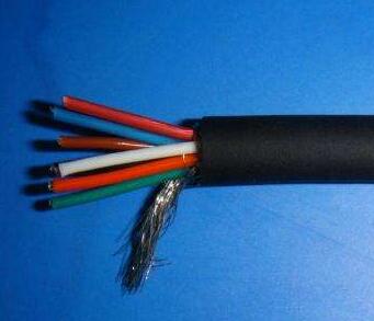 PG���ӡ�(����)��Ϸ������� -pgsoft-games