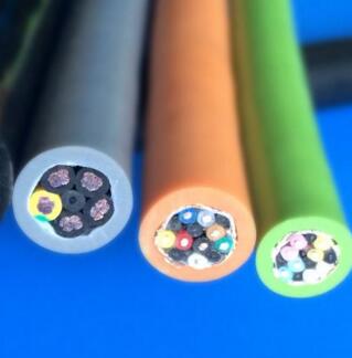 PG���ӡ�(����)��Ϸ������� -pgsoft-games