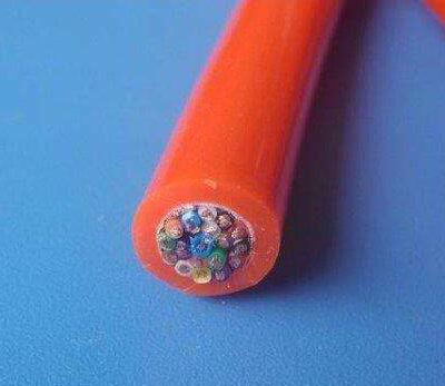 PG���ӡ�(����)��Ϸ������� -pgsoft-games