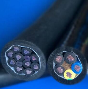 PG���ӡ�(����)��Ϸ������� -pgsoft-games