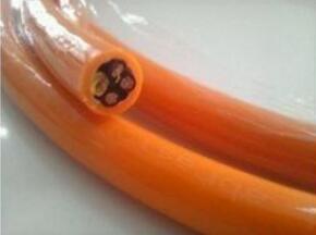 PG���ӡ�(����)��Ϸ������� -pgsoft-games