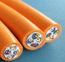 PG���ӡ�(����)��Ϸ������� -pgsoft-games