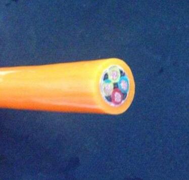 PG���ӡ�(����)��Ϸ������� -pgsoft-games