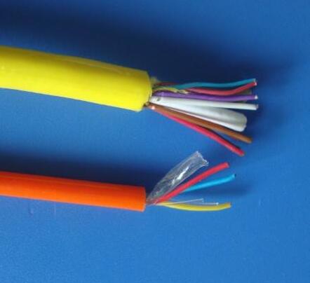 PG���ӡ�(����)��Ϸ������� -pgsoft-games