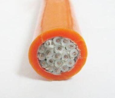 PG���ӡ�(����)��Ϸ������� -pgsoft-games