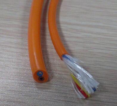 PG���ӡ�(����)��Ϸ������� -pgsoft-games