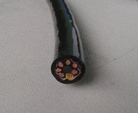 PG���ӡ�(����)��Ϸ������� -pgsoft-games