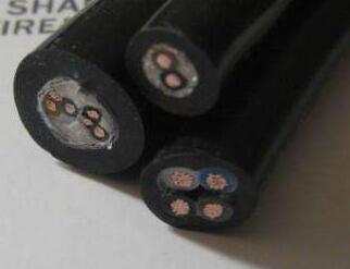 PG电子·(试玩)游戏官网入口 -pgsoft-games