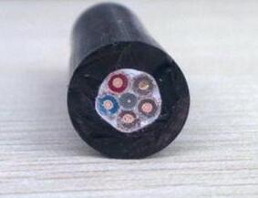 PG电子·(试玩)游戏官网入口 -pgsoft-games